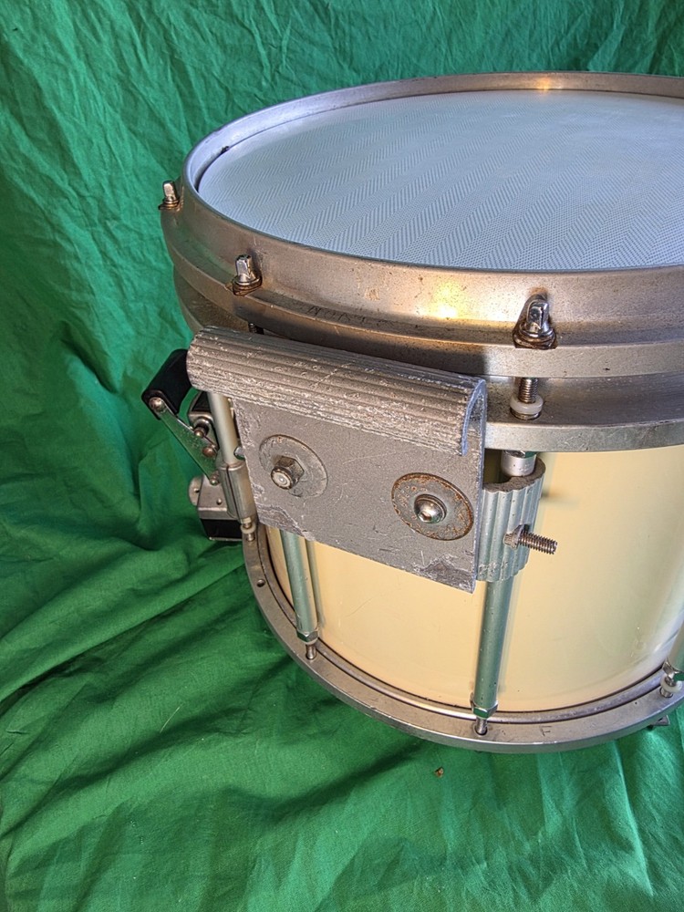 Pearl 14" Marching Snare Drum