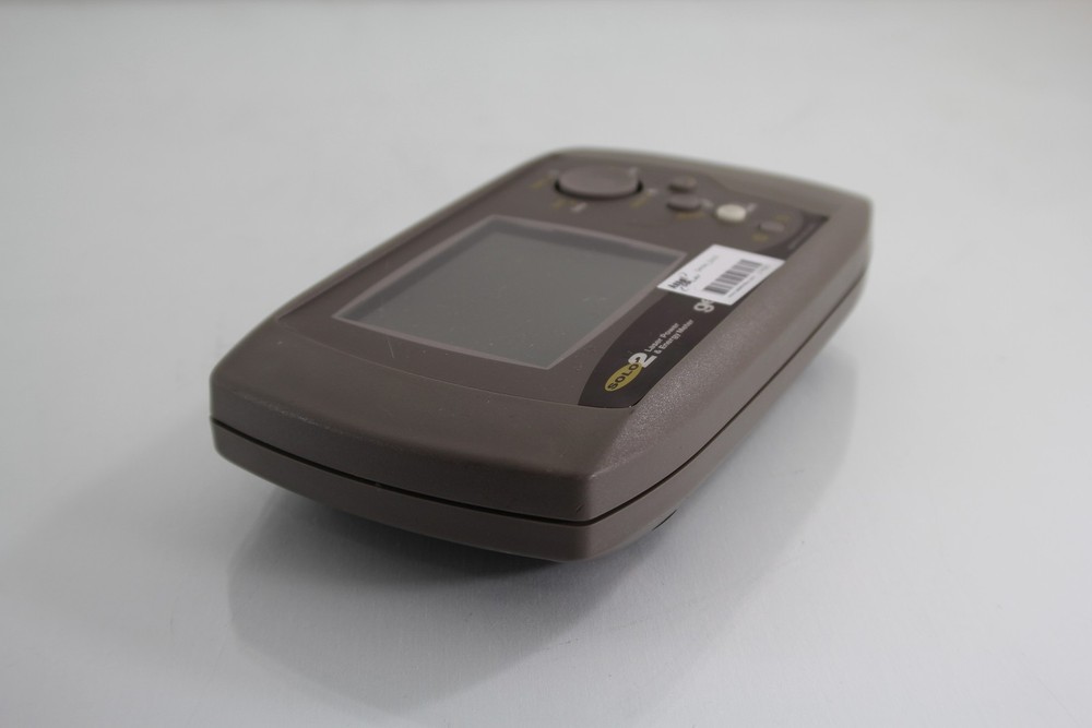 Gentec Solo2 Single Channel Power Meter