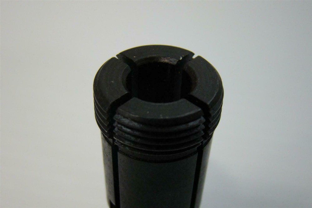 Collis 7/16" Tap Chuck 76256