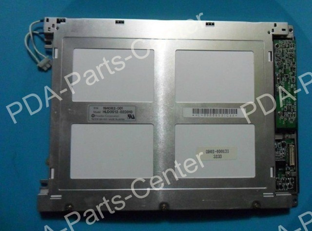 Original HLD0912-013020 Lcd Screen Display Panel