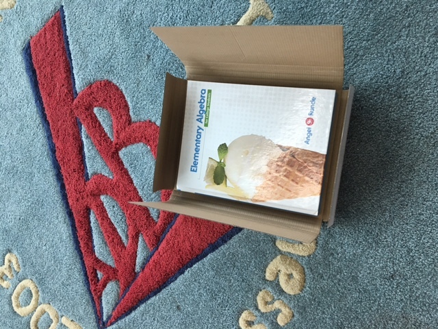 100 Corrugated Book Mailer (Variable Depth) 12.5"x9.5" L1