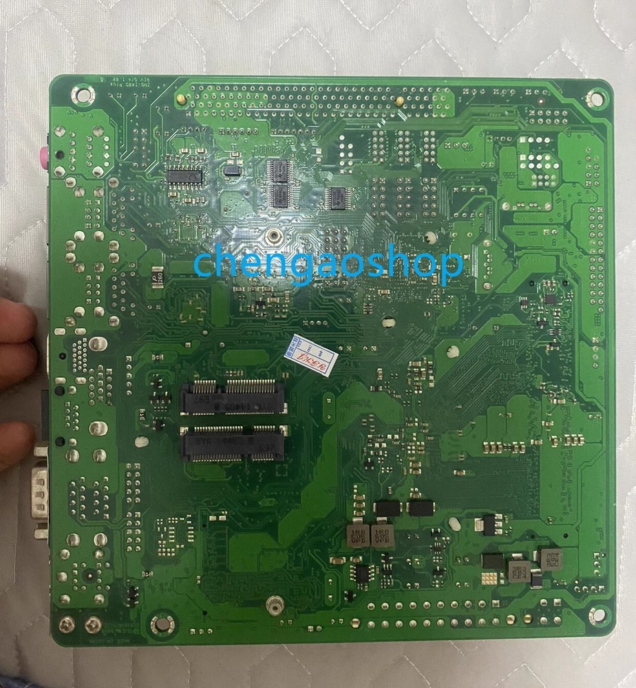 1PCS 100% tested IMB-140D PLUS (by DHL or Fedex)