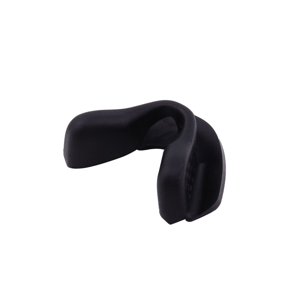Replacement Nose Pads Nosepiece for Oakley Space Encoder OO9426 Sunglasses
