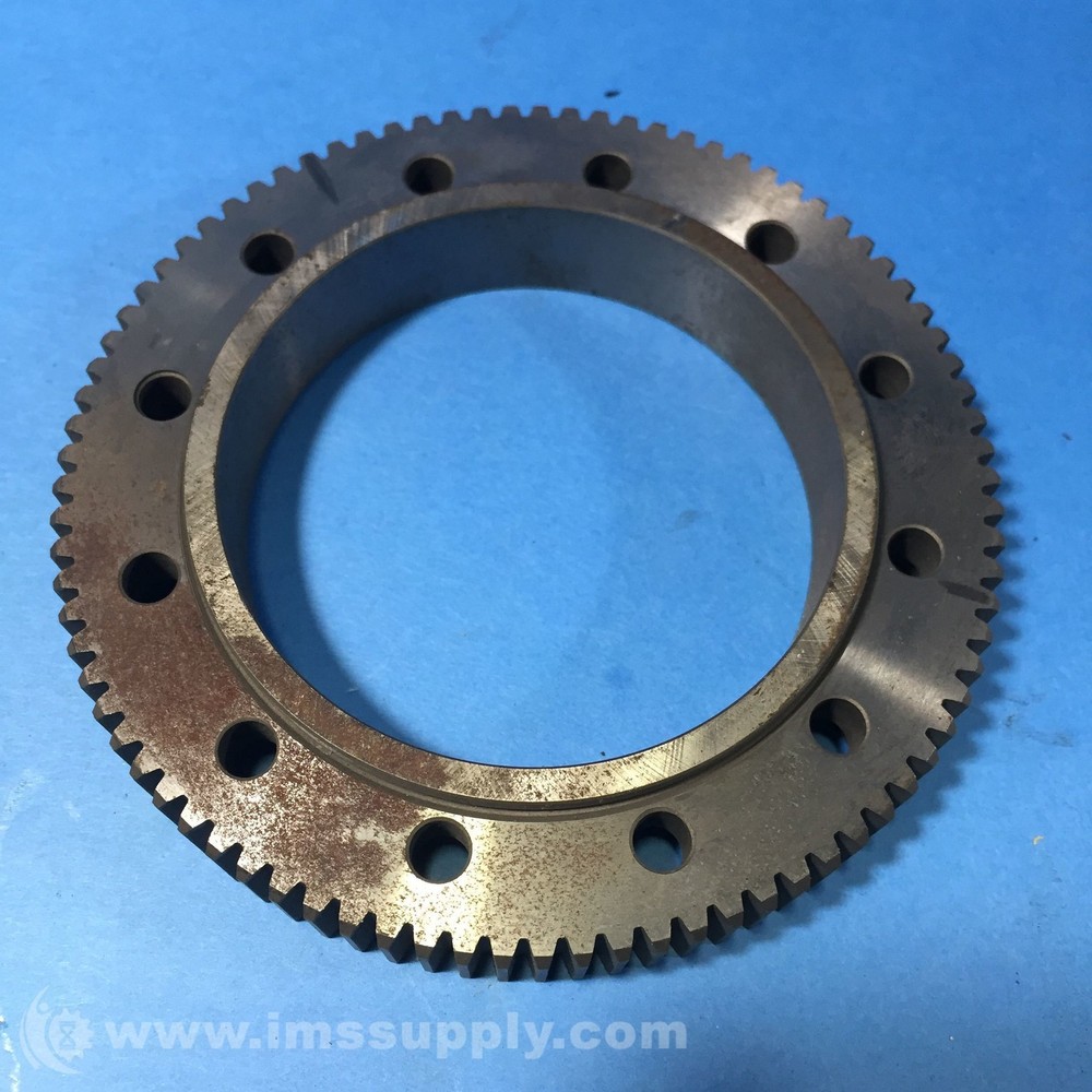Kawasaki 60210-1008 Gear FNIP