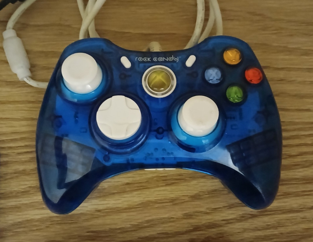 Microsoft XBOX 360 Kinect BUNDLE w/ Games & Controllers | TESTED & WORKING