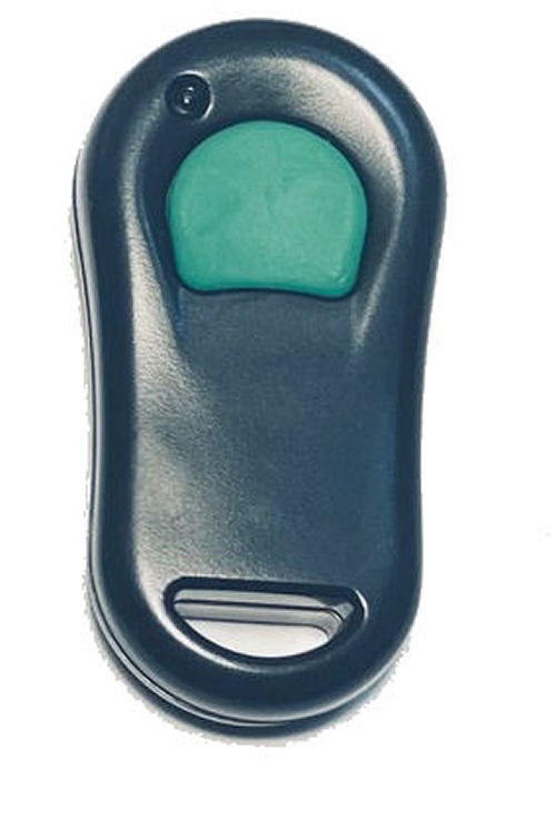 Autowatch 225000 alarm remote fob - Various Colours Available see below (Ref:B2)