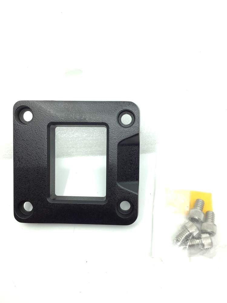 Sony AXS-R7 Top Cover - LN Condition