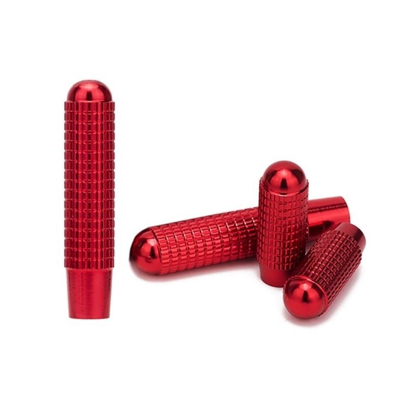 Car Modified For C W205 GLC E W213 GLA W204 Door Bolt Lock Pull Pin Accessories