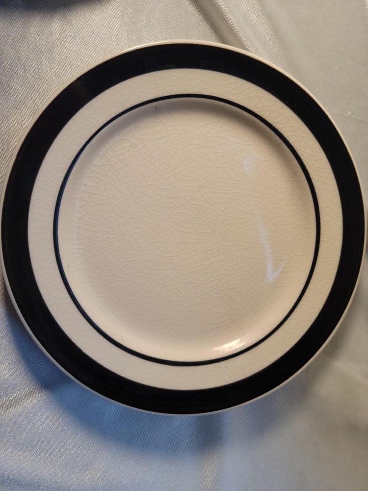 Royal M Underglazed Roma by Maruto Japan
