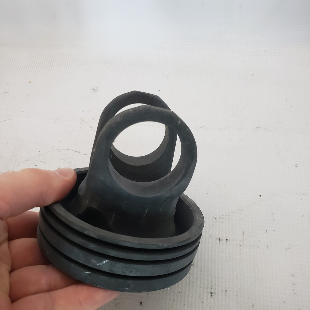 Piston 4932721-05