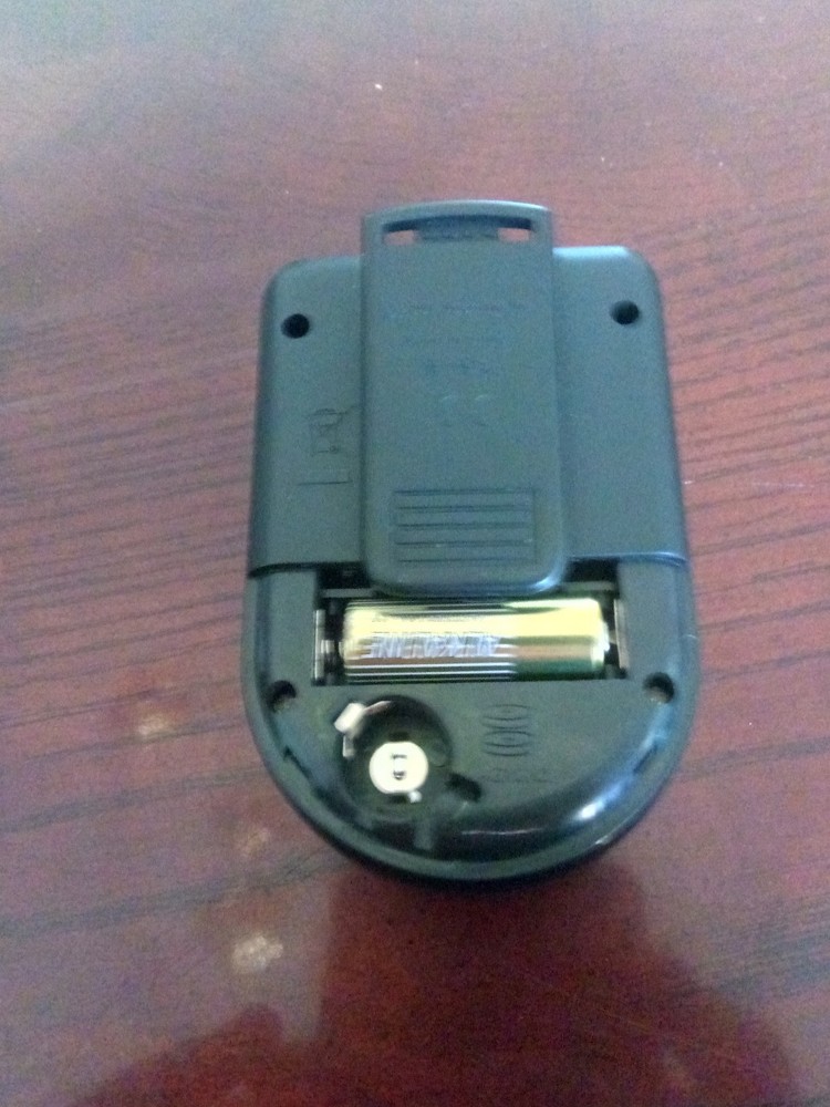 Walking Shop by Sportline pedometer