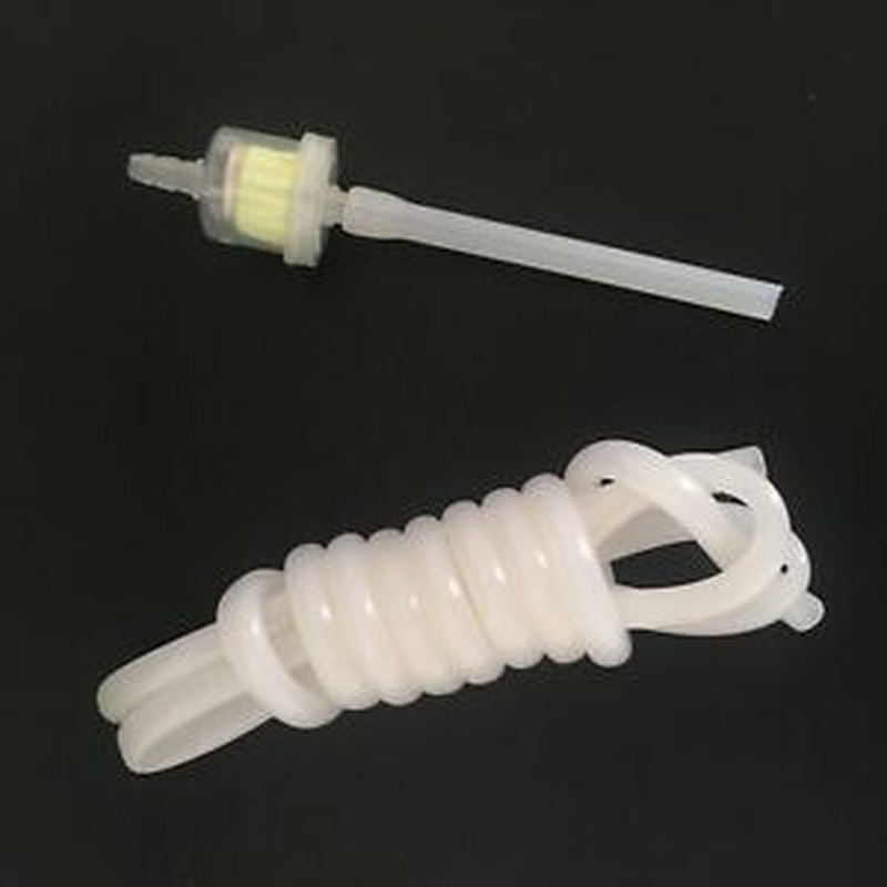 HighQuality Diamond Dermabrasion Microdermabrasion Accessory TipsTube Filter