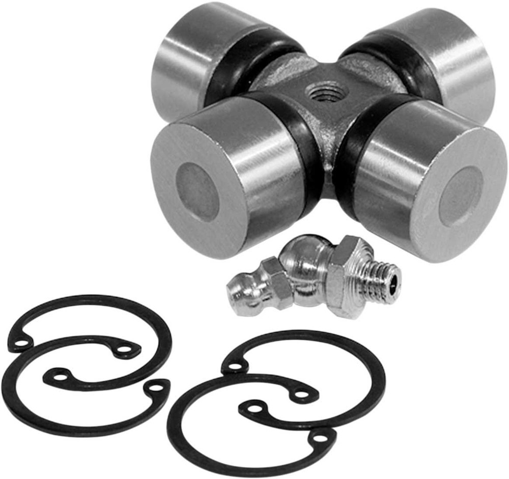 EPI WE100996 ATV/UTV Universal Joint