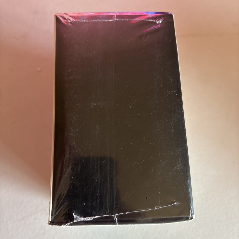 NOS iSnug Ipod And Accessory Cases