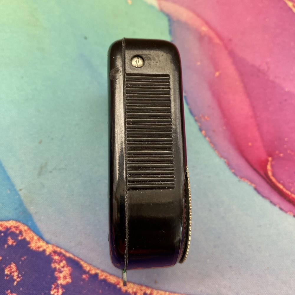 Mascot Hyper VI Exposure meter