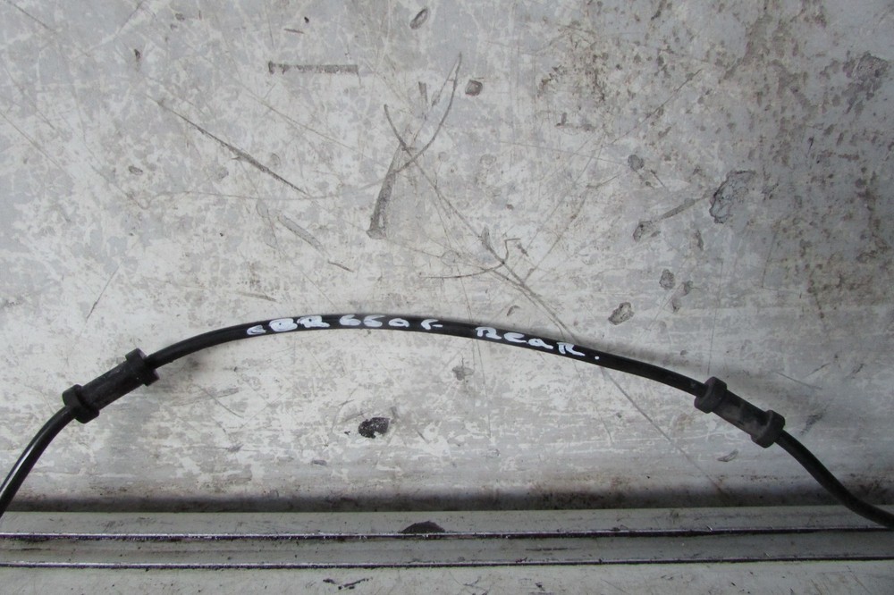 honda cbr650f 2014 - 2017 rear abs sensor