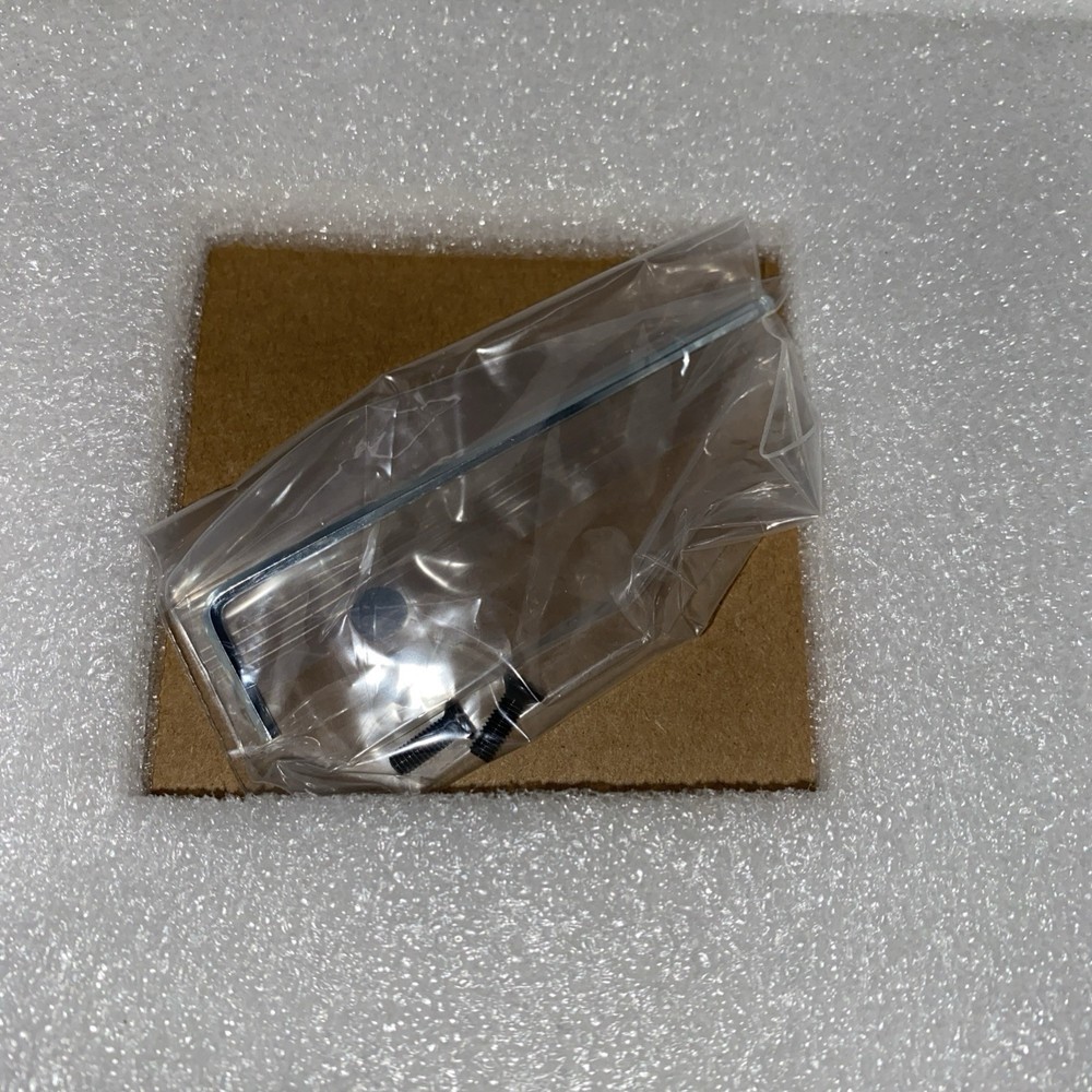 Yealink MCore-OPS-G2 Windows OPS Module for MeetingBoard