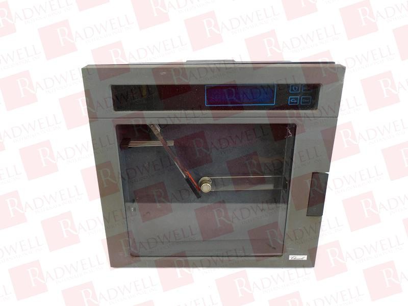 INVENSYS 390 / 390 (USED)