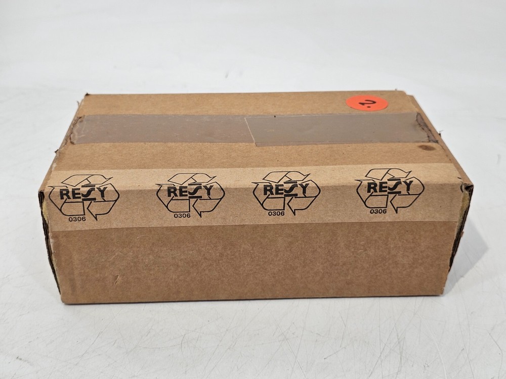 Leica 541 517 Vario Adapter Microscope