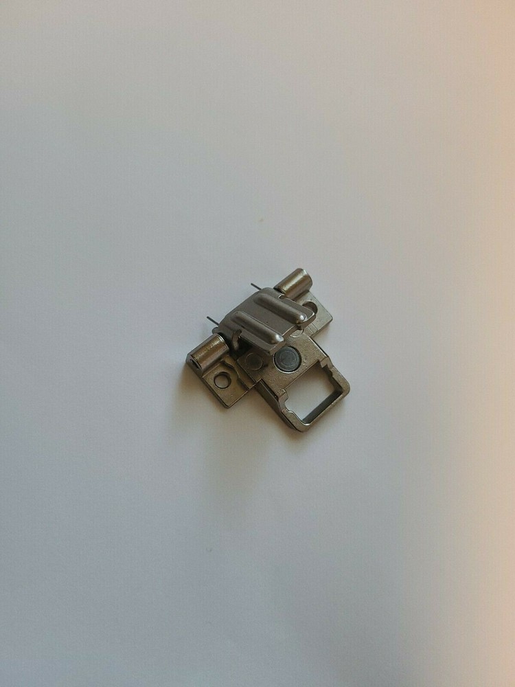 Oster Octane Blade Support (Hinge)