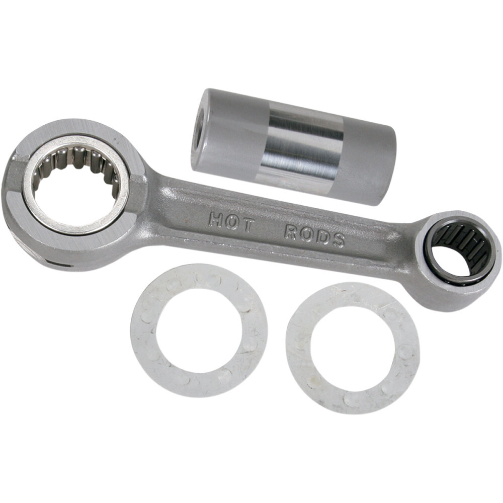 Hot Rods Connecting Rod Kit | 8140