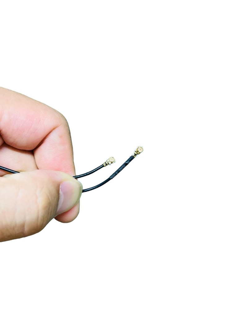 Remote Control Antenna For DJI Phantom 4 Pro V2.0 （2pcs）