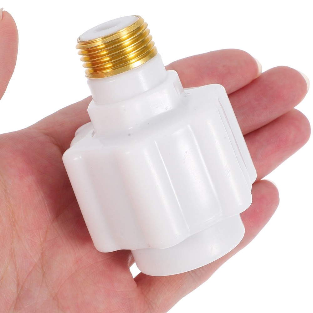 2pcs Electric Water Heater Anti Leakage Fireproof External Shockproof Protection