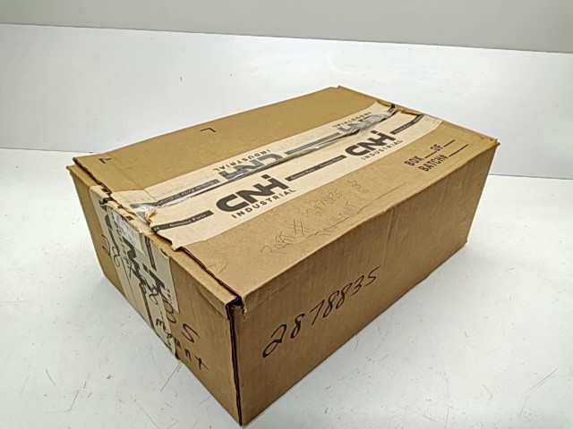 G2 Mount Plate Kit - 2000 POLARIS NOS