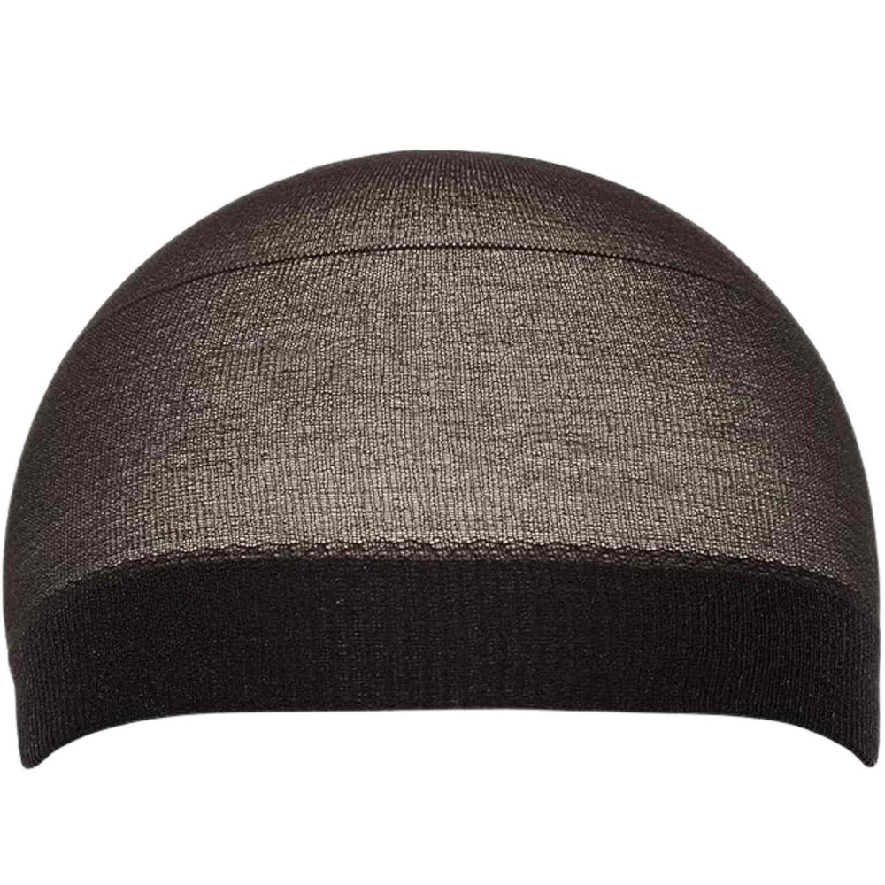 Stretch Hair Cap: 1CT