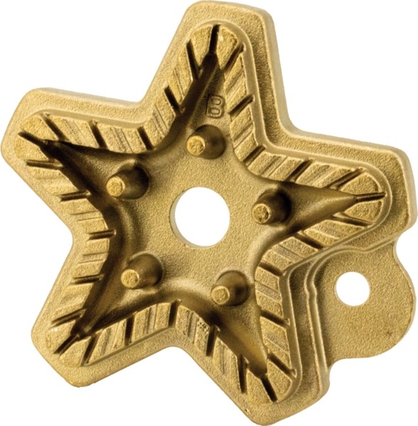 10004494 Bosch Oven Burner