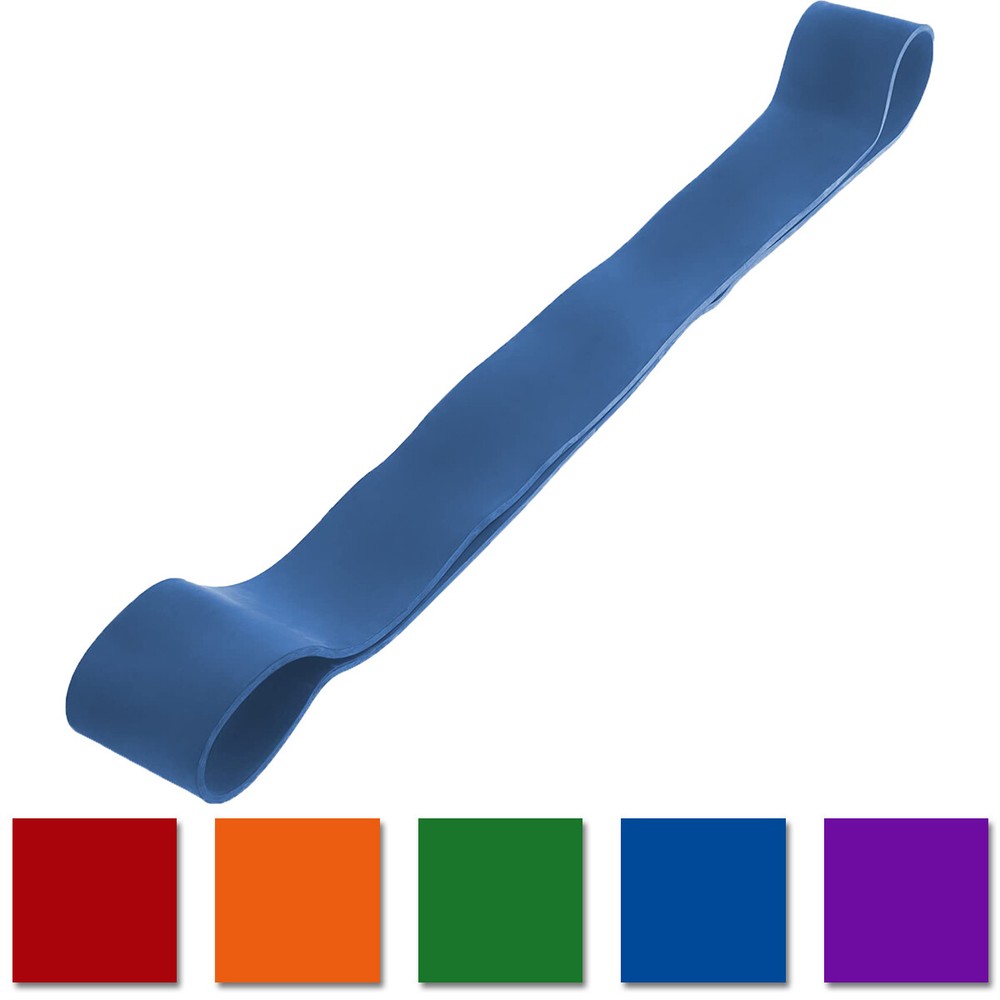 Lifeline USA Resistance Training Super Band