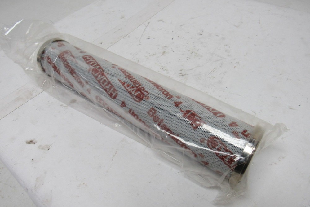 Hydac Betamicron 1253082 Hydraulic Filter Element Cartridge