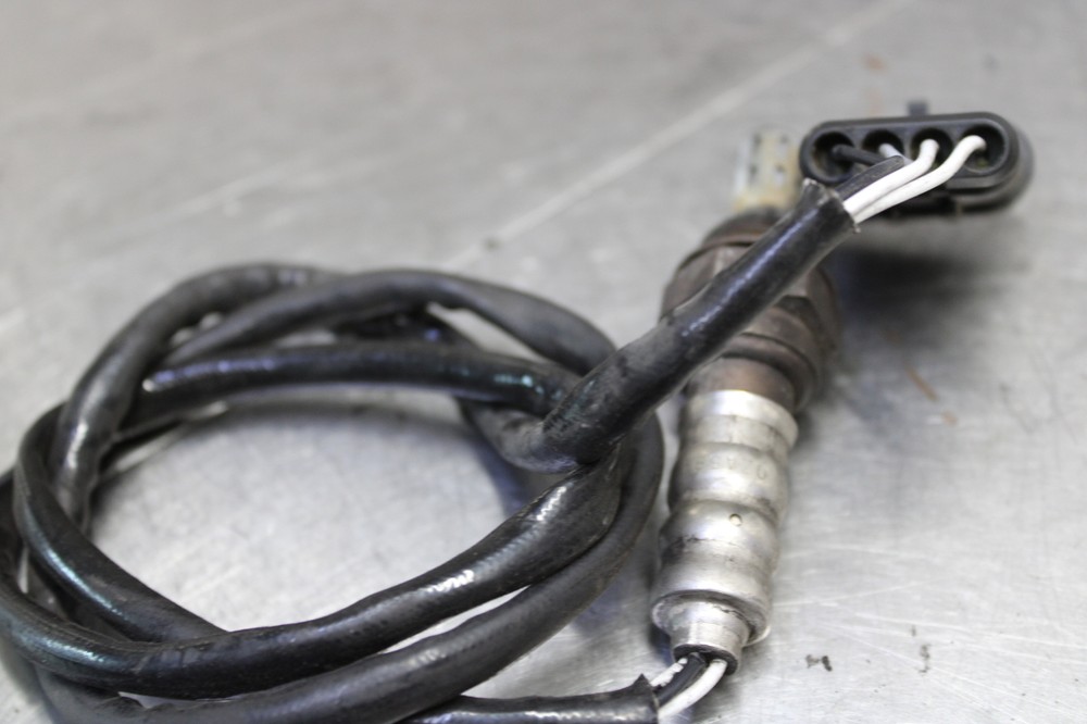 07-08 Ducati Monster 695 Oxygen O2 Sensor