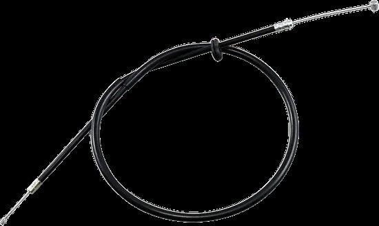Motion Pro Vinyl Pull Throttle Cable Honda ATC110 83-85