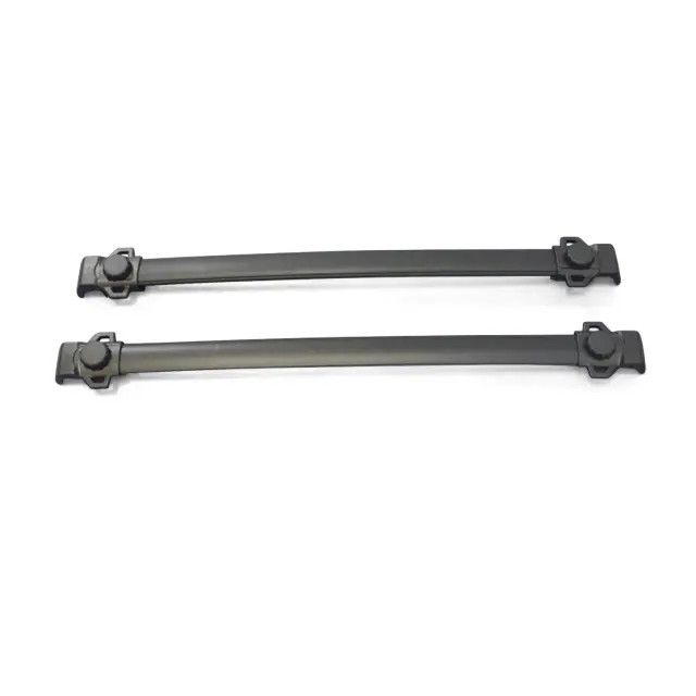 Genuine Mopar Rack Kit 82212509