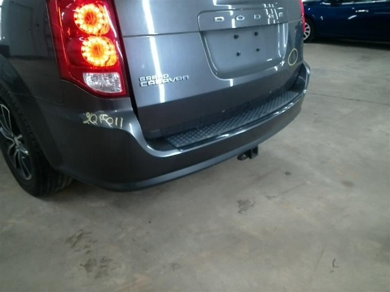 CARAVAN 2015 Keys/Latches/Locks 104625283