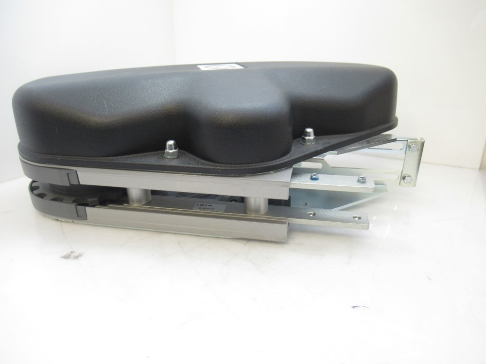 Flexlink XLEB 0HR XL Intermediate Drive Unit Right