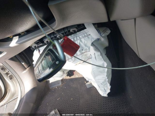 CONTROLLER CONSOLE MTD OEM 15-16 HYUNDAI GENESIS 1YR WRNTY