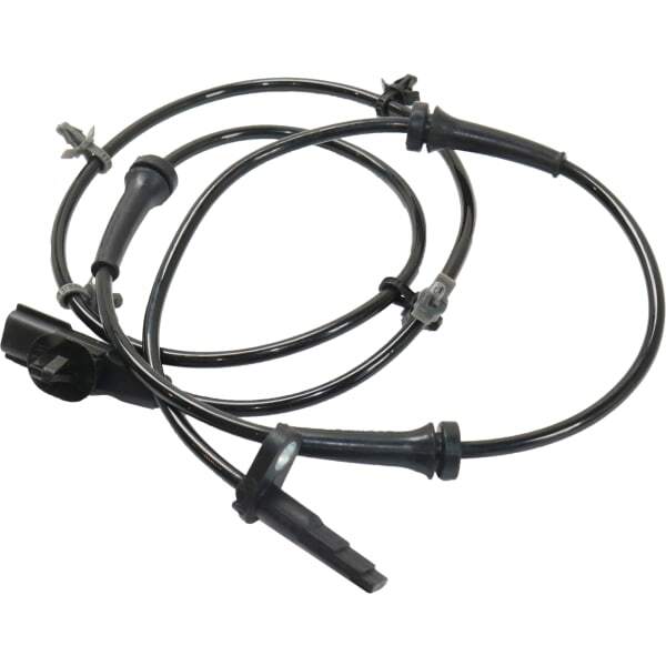 ABS Speed Sensor for 07-12 ALTIMA /09-13 MAXIMA