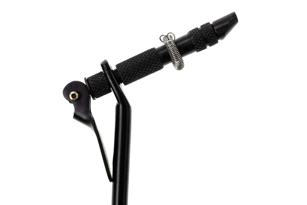 Hareline Super AA Fly Tying Vise