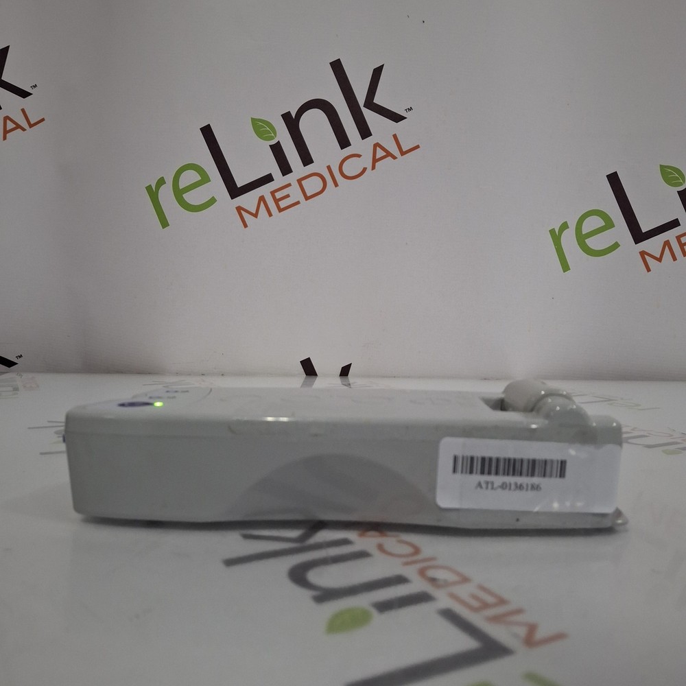 Epocal, Inc Epoc Reader Base