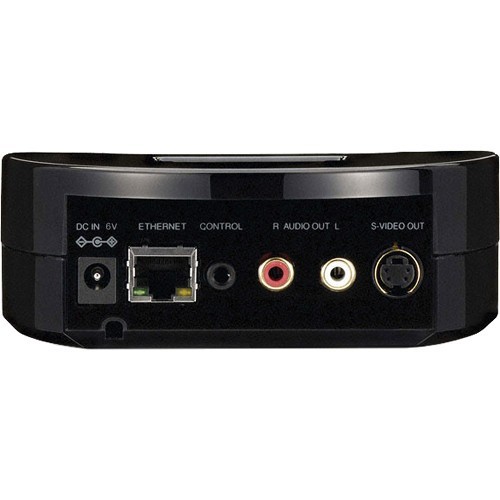 Denon ASD-3N iPod Dock - NEW IN BOX