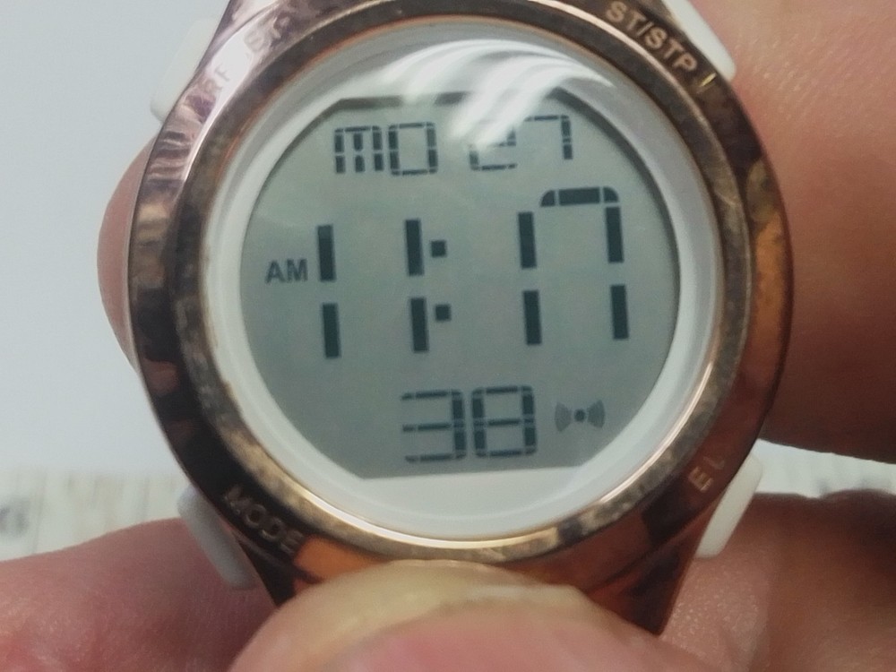 Armitron Women's Digital Watch