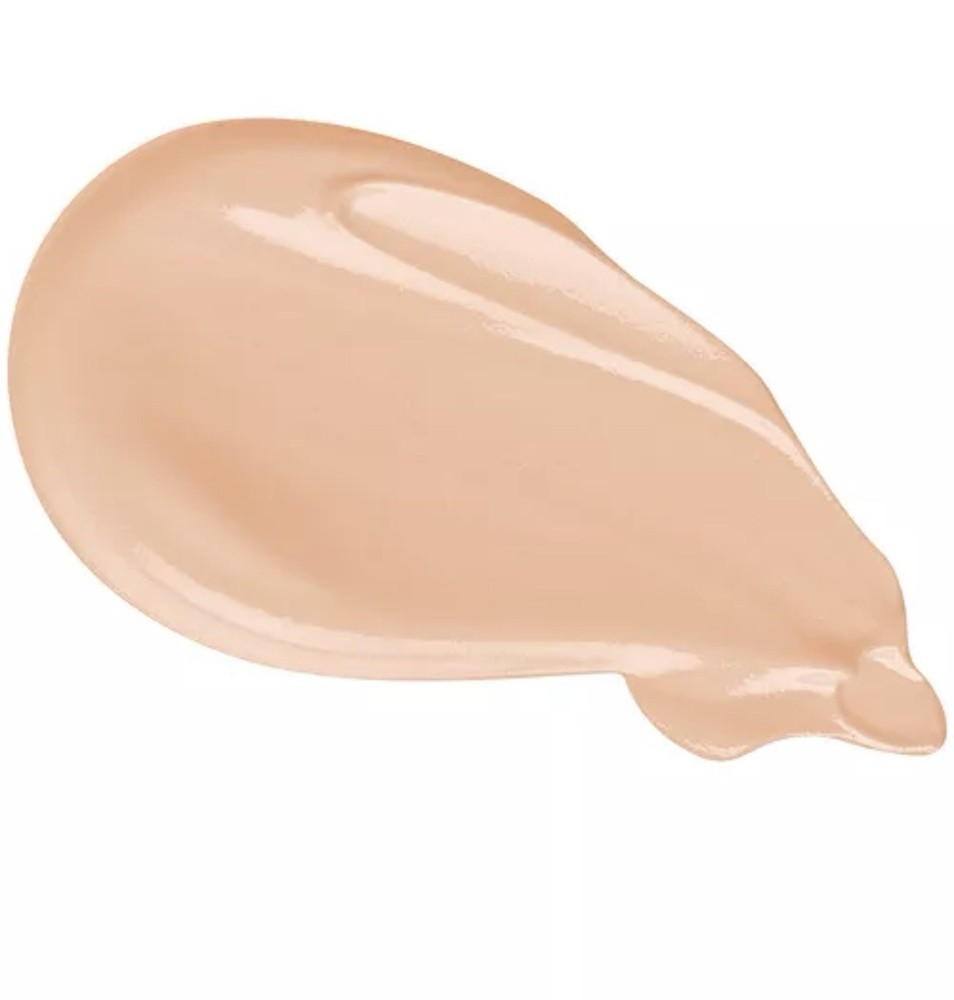 TOO FACED BORN THIS WAY SUPER COVERAGE MULTI-USE SCULPTING CONCEALER CREAM PUFF