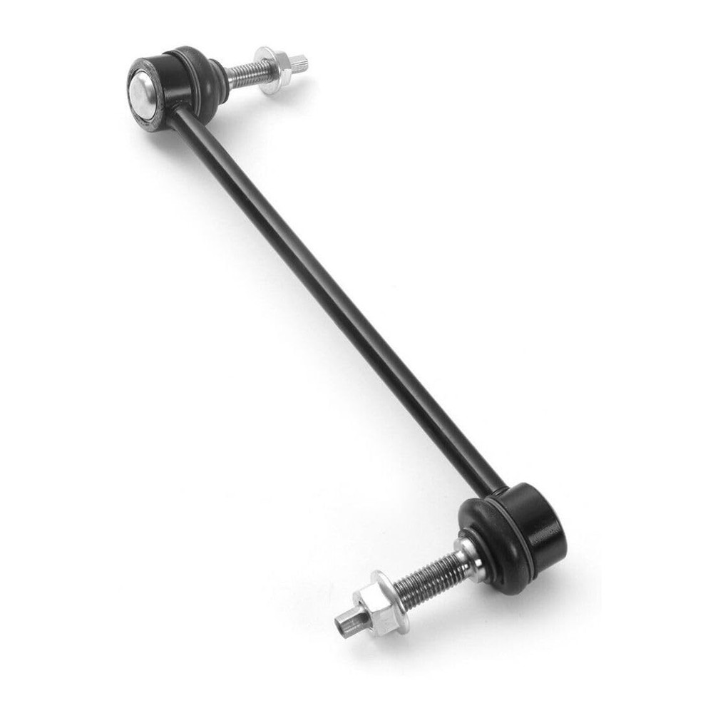 Front Left Stabilizer Bar for Flex 2009 MKS 2009 MS40838