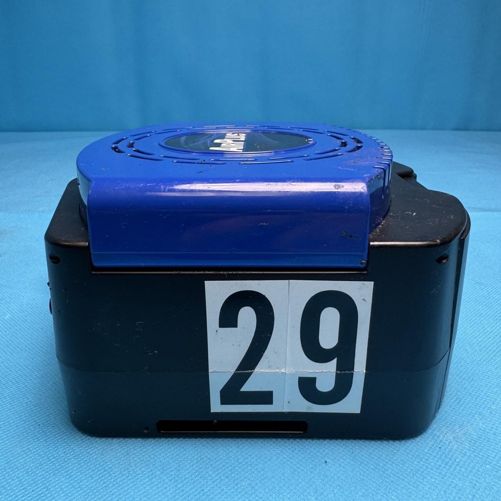 ArcOne Airplus AP-BLW-02 PAPR Blower NO Battery #1