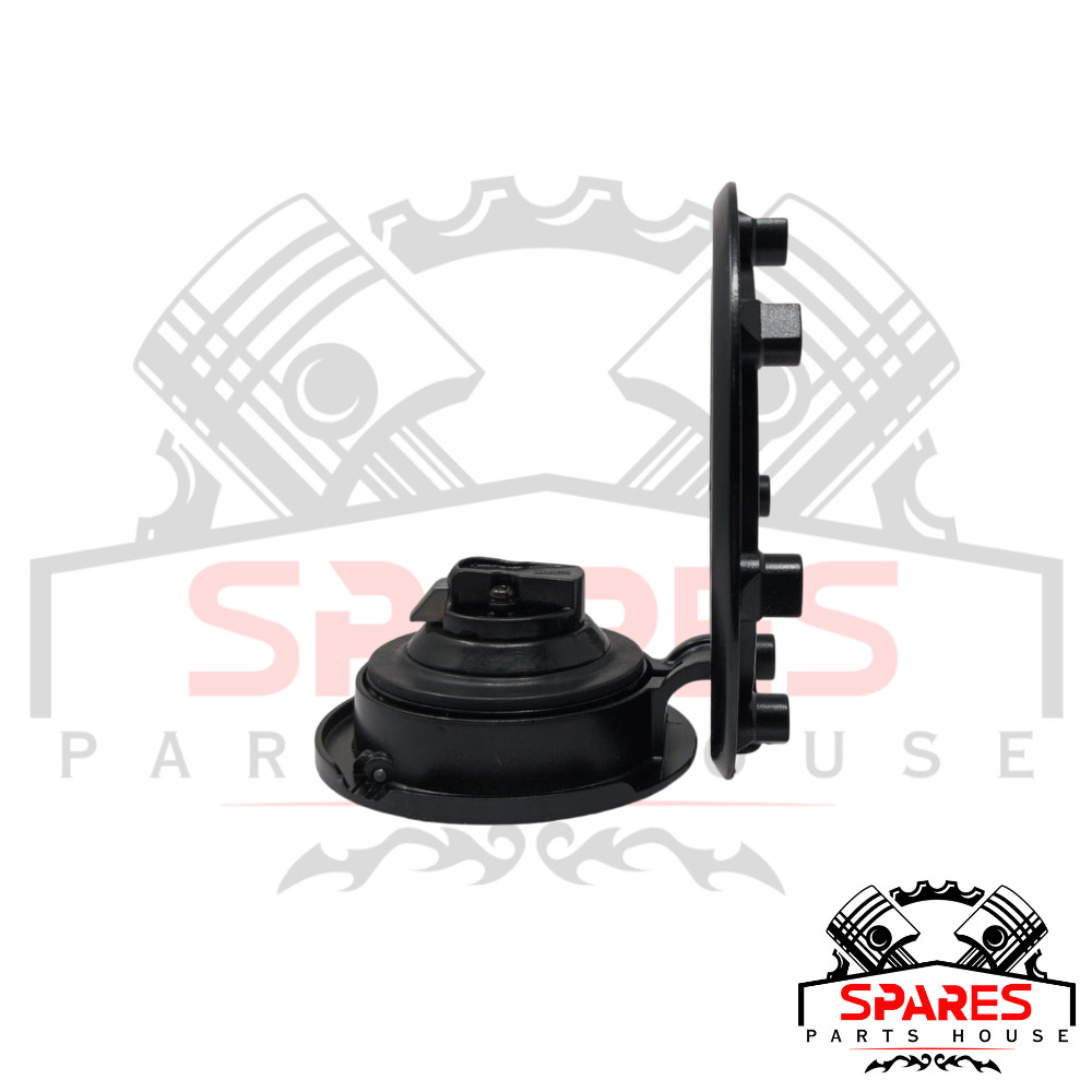 Lock Set Complete Switch Ignition Fits KTM RC 200 2015-2016