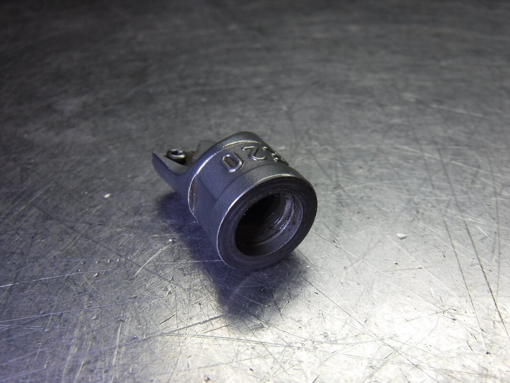 Kaiser E20 Boring Bar Insert Head 10.615.289 (LOC1990B)
