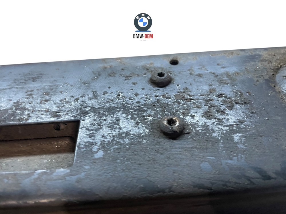 FORD TRANSIT CUSTOM 2.2 DIESEL INTERCOOLER RADIATOR SUPPORT BRACKET