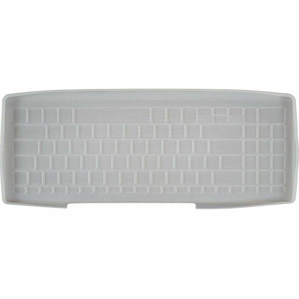 Seal Shield Cleanwipe Protective Cover (ssxksv101prokfsc)